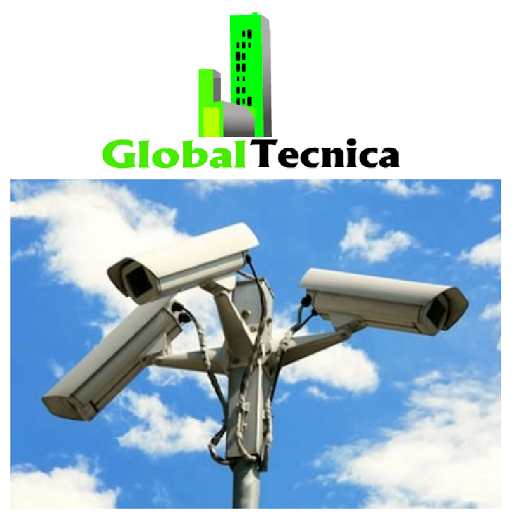 Global Tecnica - Thumbnail