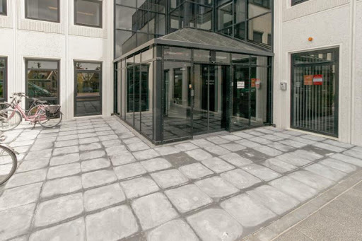 Medisch Centrum Molenstraat - Thumbnail