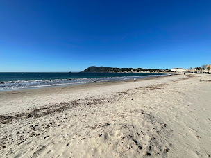 Photo n°3 de Eddy Duranté Conseiller Immobilier La Seyne-sur-Mer (83500) à La Seyne-sur-Mer (Consultant immobilier)