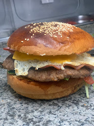 Photo n°10 de Friterie de la Clarence Lapugnoy à Lapugnoy (Friterie)