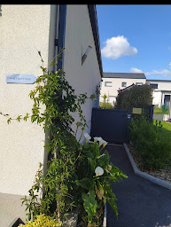 Photo n°3 de Cabinet de diététique, nutrition, coaching sportif et conseil en image à Châteaugiron (Siège social)