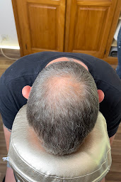 Photo n°7 de Real Pigmentation à Sarreguemines (Salon spécialisé dans le travail des cils)