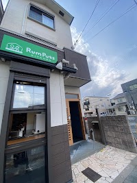 ルンプッツ キッチン