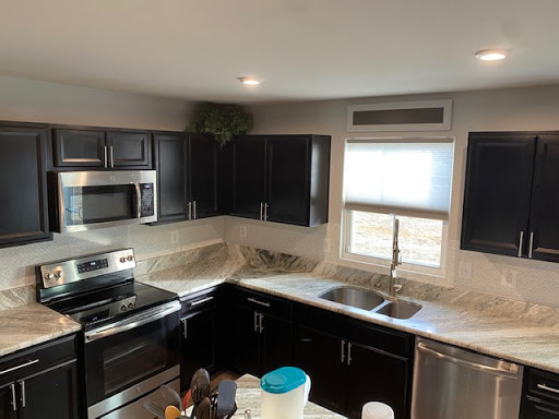 Avatar for Central Virginia Residental Services LLC.