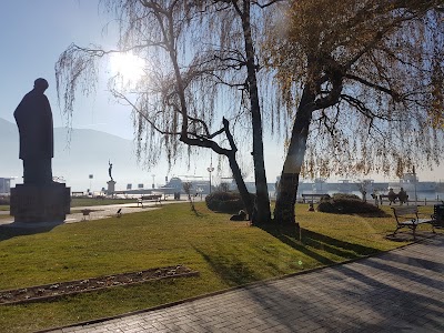 Photos of Villa Square Ohrid