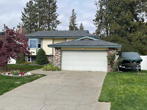 20/20 Exteriors - Thumbnail