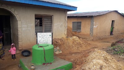Photos of City of joy