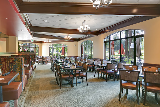 Inglewood Golf Club - Thumbnail