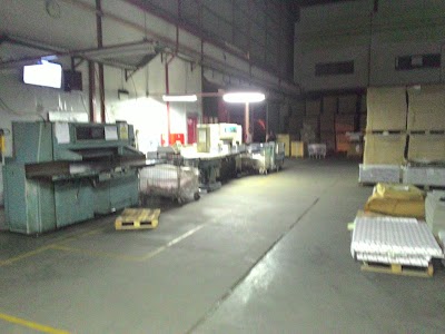 store
