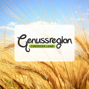 Genussregion Coburger Land Lauterer Str. 60, 96450 Coburg, Deutschland