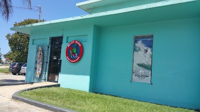 Photos of SURF ZONE