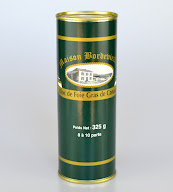 Maison Bordevieille à Beaumarchés