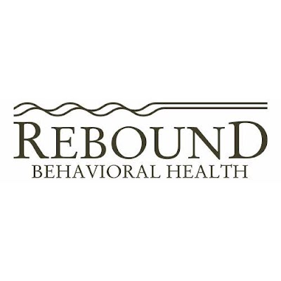 Rebound Behavioral Health Hospital