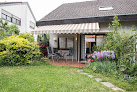 Ferienwohnung Rhein-Main à  Bad Vilbel