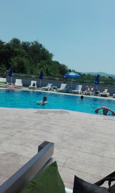 Photos of Guest House Natali