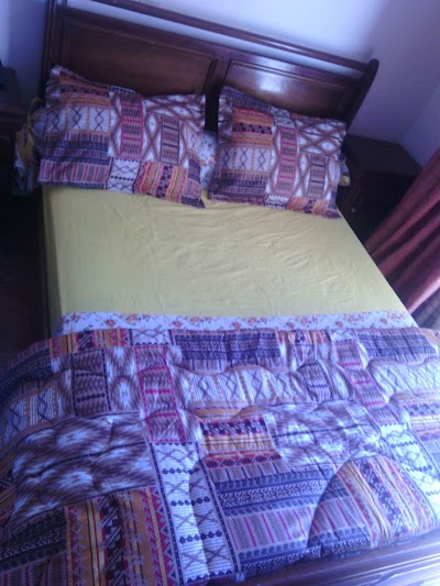 Photos of Hotel NOUR EL BADR