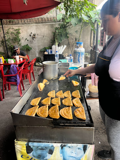 Tacos de Birria Chanfay - Thumbnail