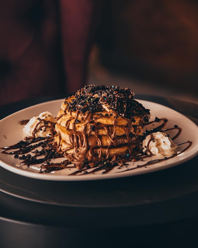 Opinii despre Χαλανδριανή în Ερμούπολη - Καφετέρια