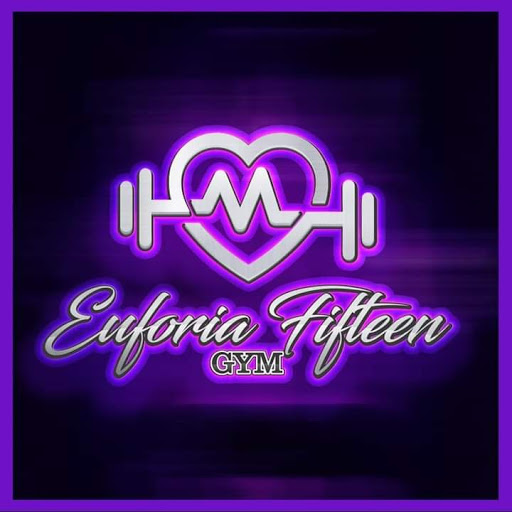EUFORIA GYM - Thumbnail