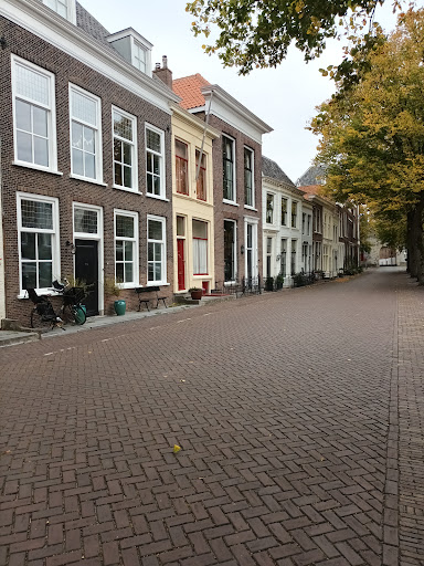 Van den Doel Advocatuur en Mediation - Thumbnail