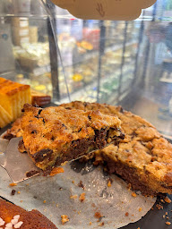 Photo n°17 de Paus'k à Bordeaux (Restaurant)