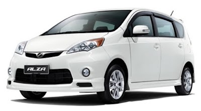 Car Rental