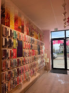 Adopt Parfums à Yvetot