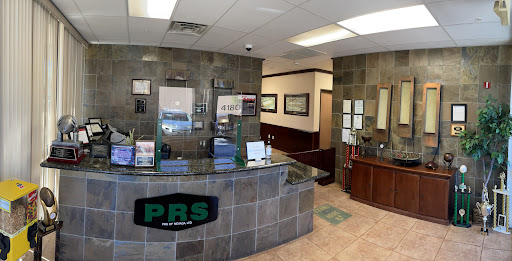 Professional Roofing Services - Thumbnail