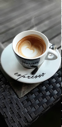 Caffe bar Angi - Zagreb