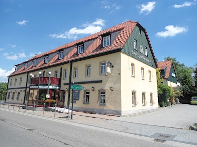 Photos of Zur Ausspanne