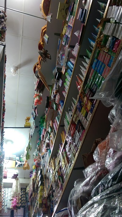 Photos of Food Valley