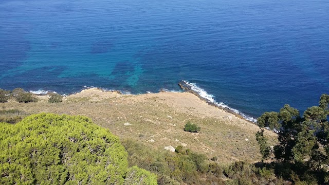 Parc Perdicaris