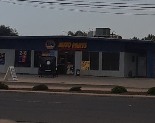 NAPA Auto Parts - Porterville - Thumbnail