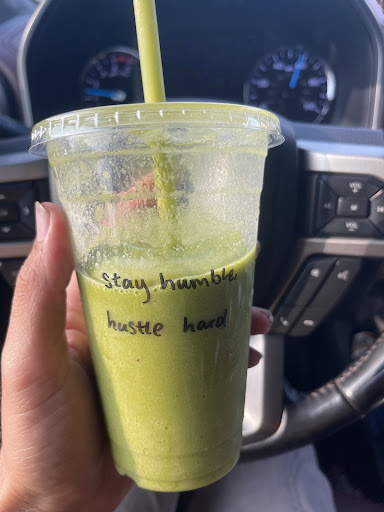 Fresh Fuel Nutrition - Thumbnail