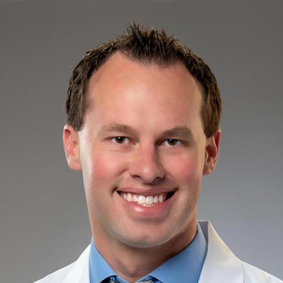 James Lewis Gentry Md