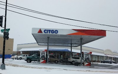 Freedom Citgo