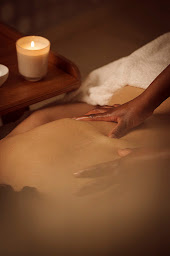 Photo n°92 de Club Med Val Thorens Sensations à Les Belleville (Complexe hôtelier)