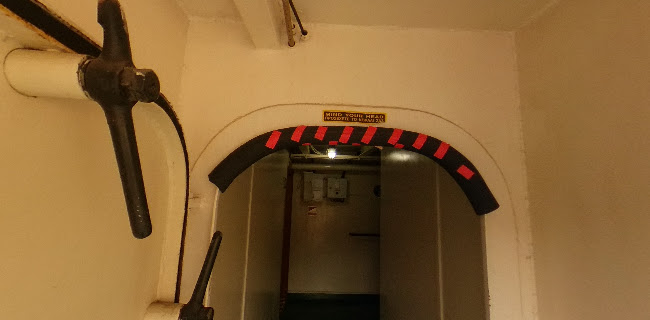 https://www.hellaslibertymuseum.gr/en/