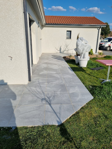 Photo de Prestige Concept 42 à Balbigny (42510)