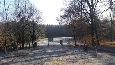 Photos of Bivouac des Blancs Bois