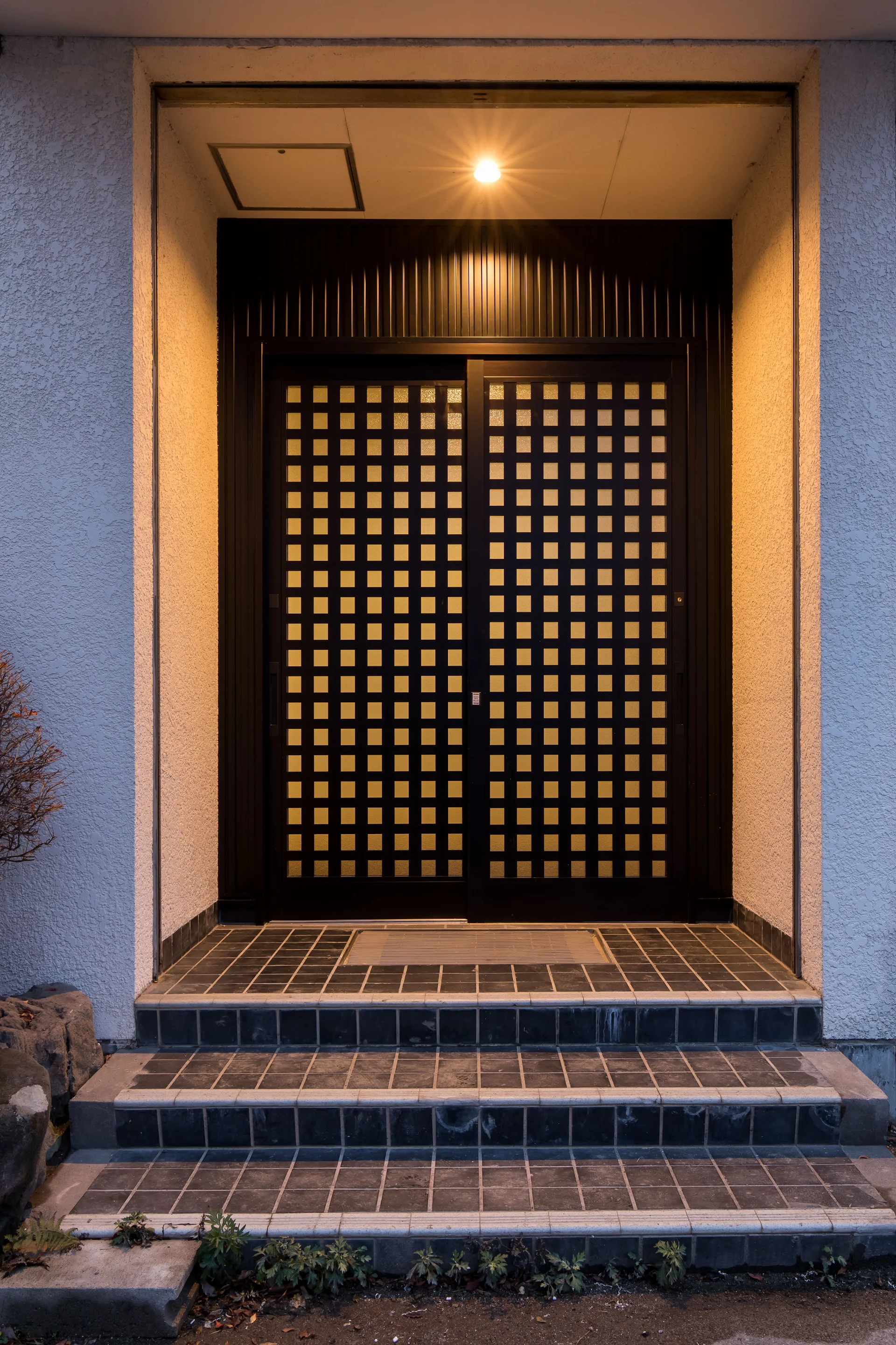 Hakuba Downtown Apartments