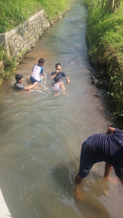 Photos of Lapangan Kamdowo Guyangan