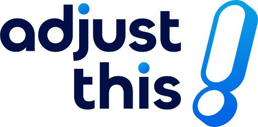 Adjust This - Visual