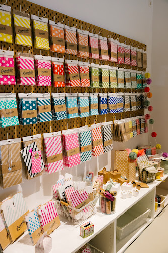 Paperholic - The Store