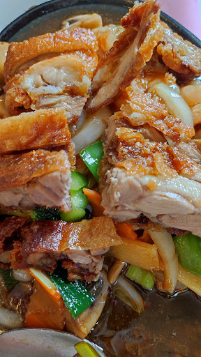 Chinarestaurant Große Mauer Gallery - Germany
