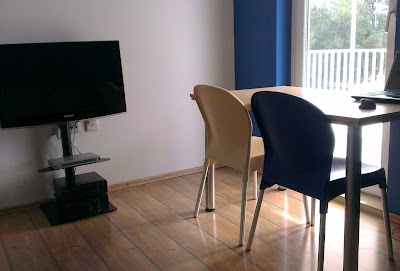 Photos of Apartments Mateo