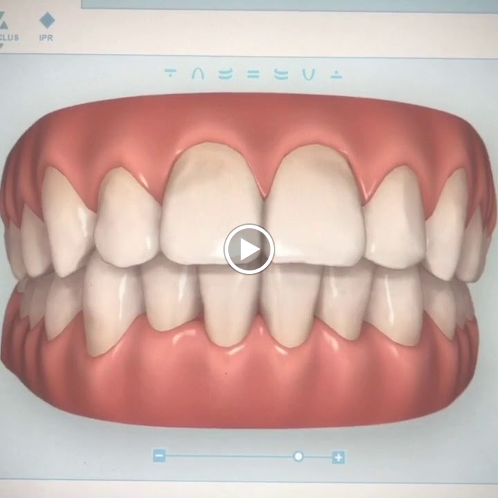 مجمع بسمة النخبة لطب الأسنان - صورة 3