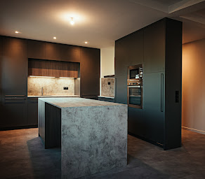 Photo n°49 de LEOPOLD CONSULTANT à Conflans-Sainte-Honorine (Service de rénovation de bureaux)