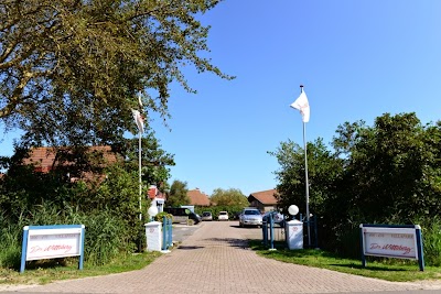 Photos of Villapark De Witte Berg