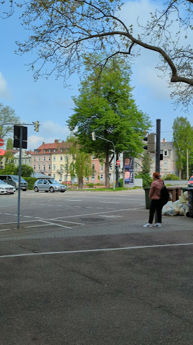 Beckesepp